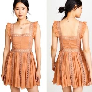 Free People FP One Verona Dress